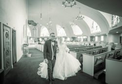 Nico and Liza's Full Wedding Album-1002