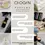 Miniaturbild: CHOGAN Damenparfum 30ml