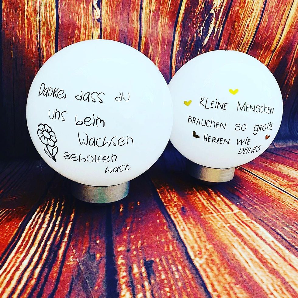 Miniaturbild: Solarlampe 