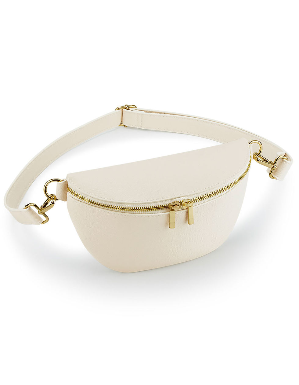 Miniaturbild: Bauchtasche