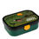 Miniaturbild: Little Dutch Lunchbox Dino