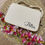 Miniaturbild: Crossbody Tasche "Name“