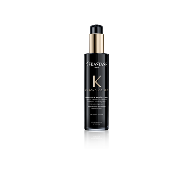 KÉRASTASE CHRONOLOGISTE THERMIQUE REGENERANT