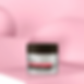 Miniatura: EXTRA INTENSA BEAUTY BOX
