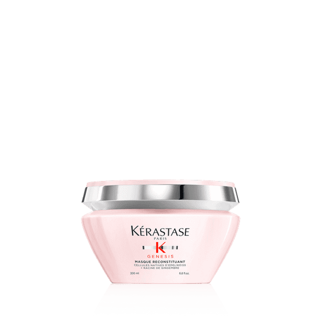 KÉRASTASE GENESIS MASQUE RECONSTITUANT