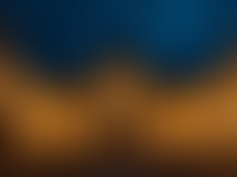 The Allure of Forbidden Journeys