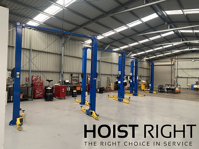 Car Hoist with LOGO.png