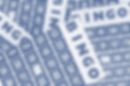 AdobeStock_320586792_edited_edited_edited.jpg