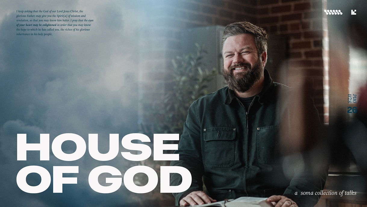 Online Services - Feb 1.png