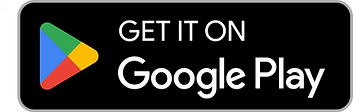WEB_0000_Google.png