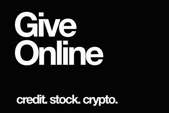 Soma Web (16x9)Give Online.jpg
