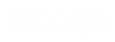 SOMA Logo_No Stroke_White.png