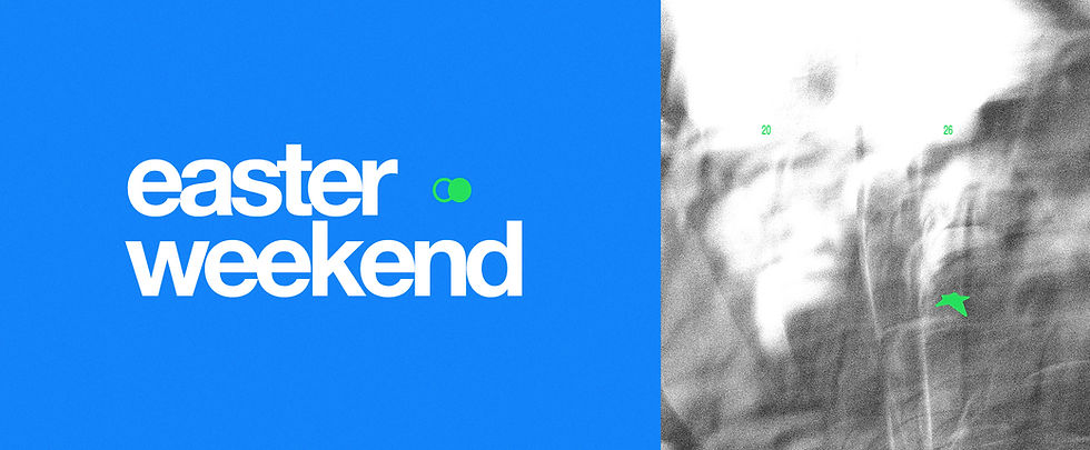 Easter 2026 Graphic Package.psbeaster weekend (email header).jpg