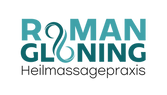 logo_roman_4c.png
