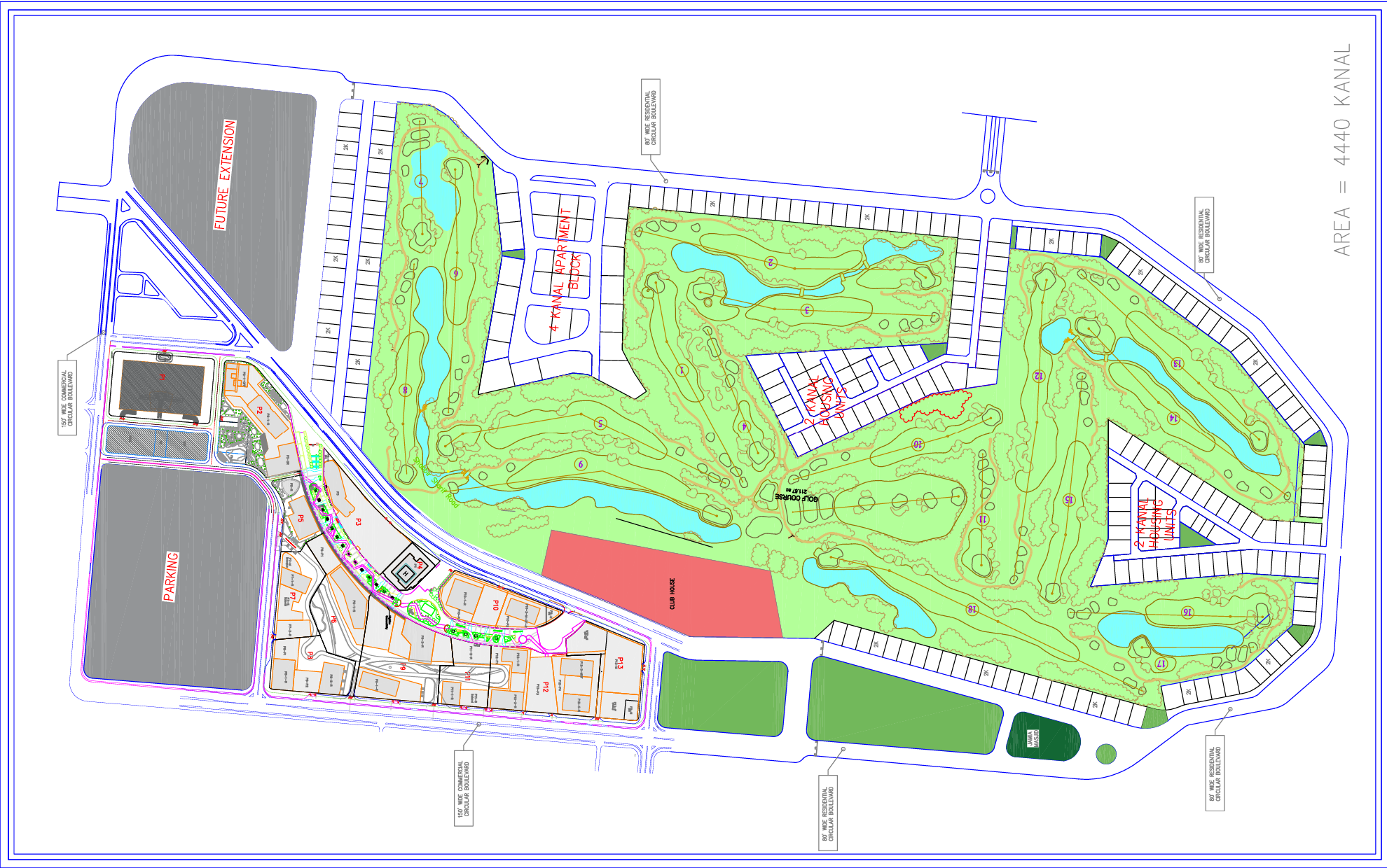 a placeholder image.