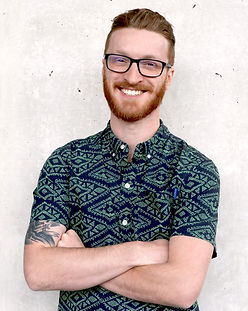 Cameron Pascoe Spring 2023 copy.jpg