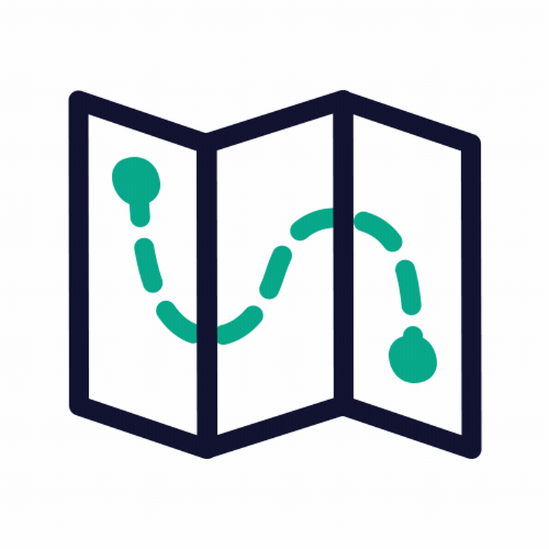 Transformation Roadmap