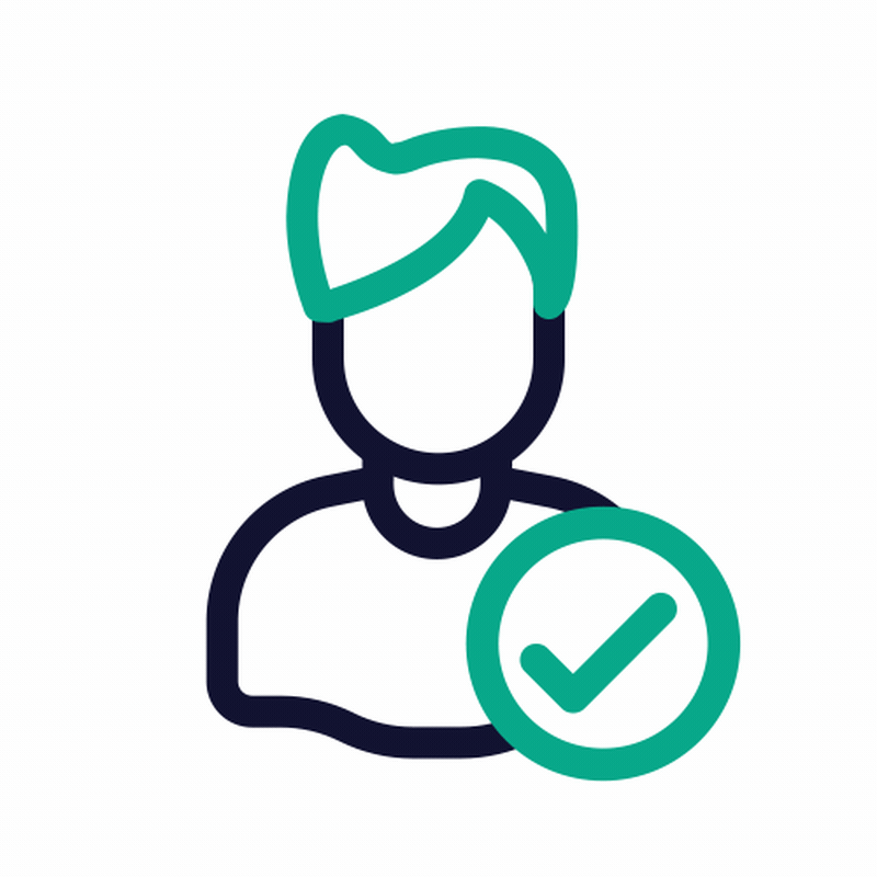 Approved Vendor Management