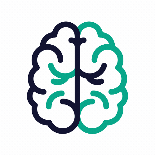 Innovation - thinking outside of the box