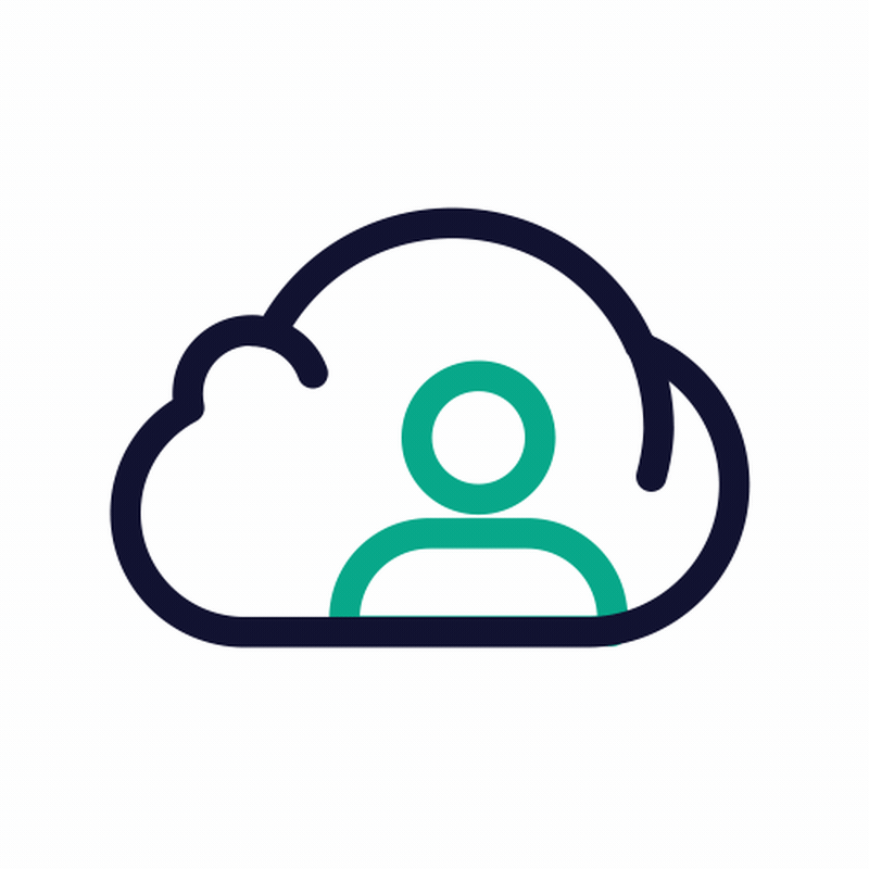 Virtual Advisory & Leadership