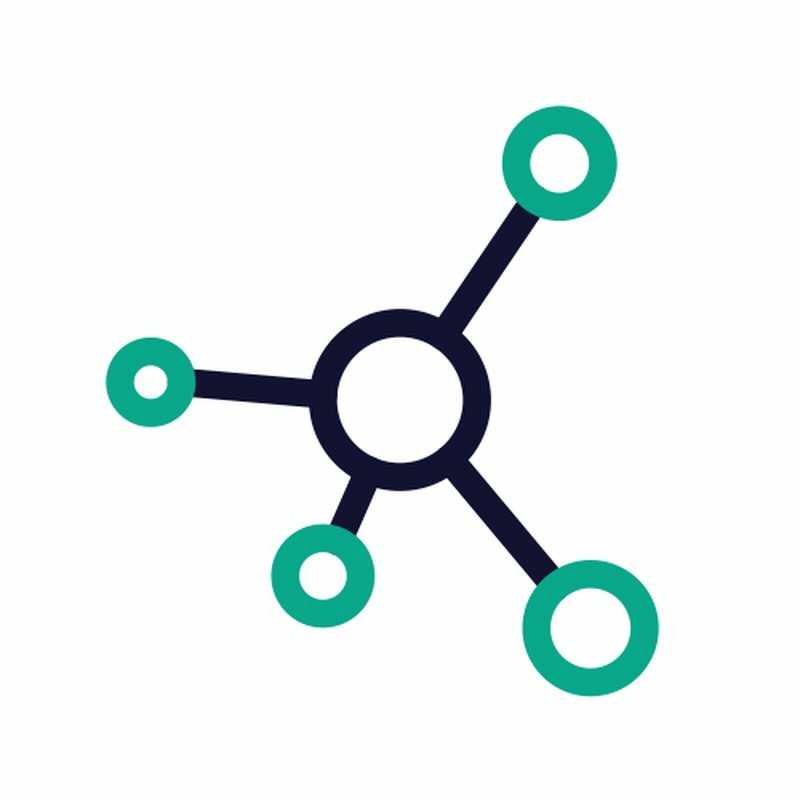 Network of collaborators - Co-creators