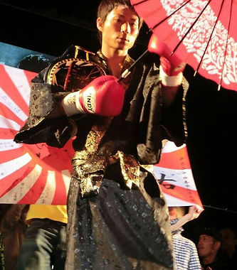 出貝泰佑