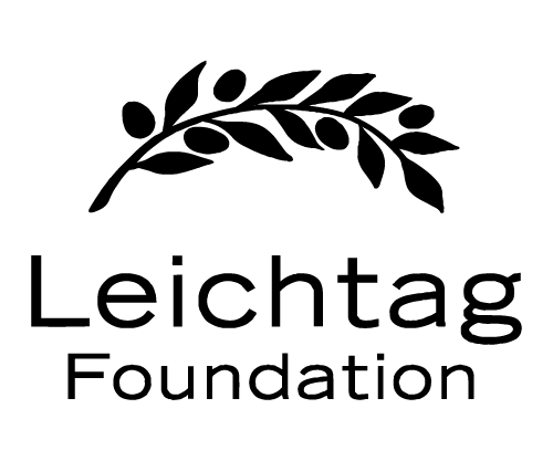 The Leichtag Foundation