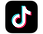 imagem_2024-07-28_134348437.png