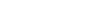 1-10_Human-icons (1).png