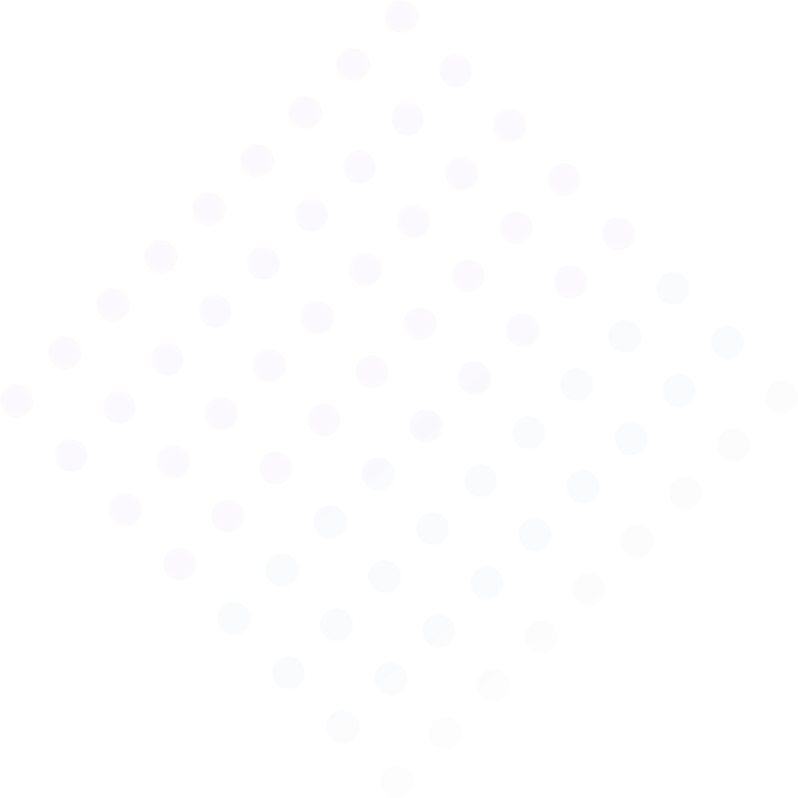 Graphic BioSerenity