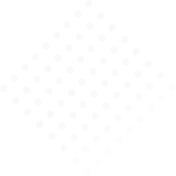 Graphic BioSerenity