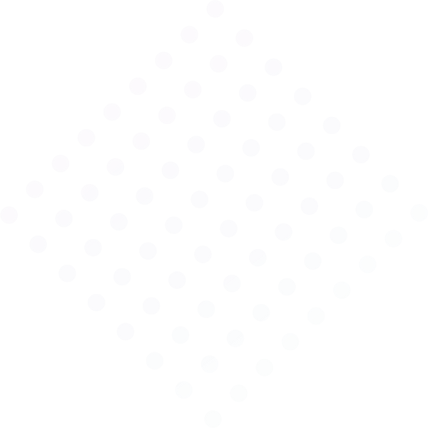 Graphic BioSerenity