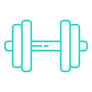 Untitled design (6).png