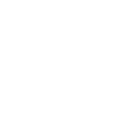 giphy.webp