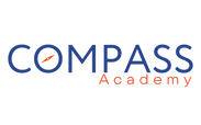 COMPASS Logo.png