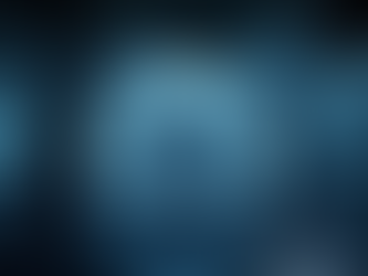 Understanding Traumatic Brain Injury