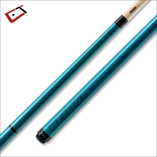 All Products | Classic Billiards