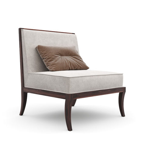 Villa Heritage - Sedia Longue
Miazzo Elite Italia