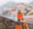 VE04A-Mafalda-della-Scala-Woman-Positano
