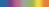 colorbar_pantone.png