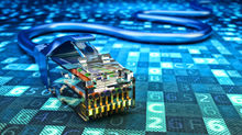 Why Should You Use a Company that Specializes in Low Voltage?