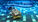 Why Should You Use a Company that Specializes in Low Voltage?