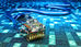 Why Should You Use a Company that Specializes in Low Voltage?