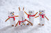 How To Be More Productive At Work (Even During The Holiday Season)