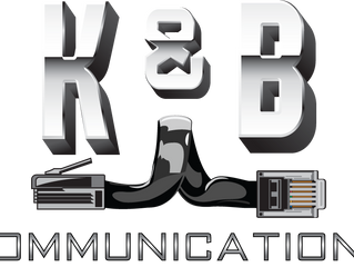 How to know your business is in need of a new phone system