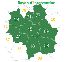 rayon d'intervention.png