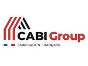 cabi-group.png