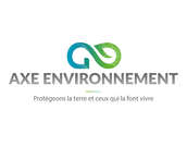 axe-environnement.png