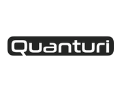 quanturi.png