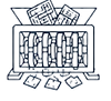 PCBA 5 Shredding_edited.png